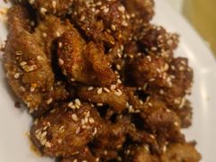 -凯鸽酒楼(大同振兴街店)