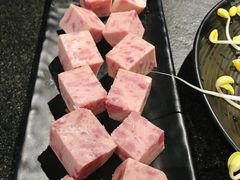 -渝涯重庆豆花老火锅(中赢国际店)