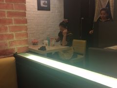 -噹噹呀咪咖喱屋(南京东路店)