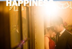 点击看大图 -太郎花子婚纱摄影艺术中心