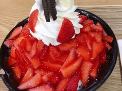 -雪花姐姐(泰华城新天地店)