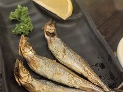 -科尔海悦酒店樱之河日本料理(清河东路店)