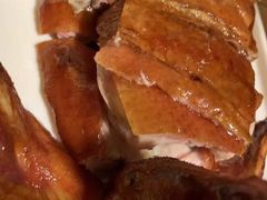 -小厨娘淮扬菜(六合欢乐港店)