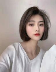 -P.STYLE派斯造型