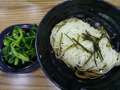 -老盛兴汤包馆(江宁一店)