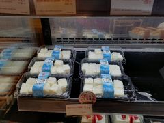 -85度C(上海茶陵北路店)