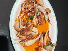 -望江门小龙虾·靓虾(西湖总店)