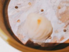 -冰火楼(梦泽园店)