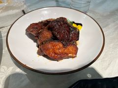 -三玛璐酒楼(汉口路店)