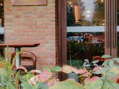 -西安电影制片厂