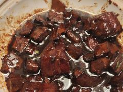 -浙江安吉JW万豪酒店·万豪中餐厅