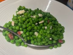 -外婆家(蓝色港湾店)
