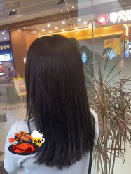-川和潮人