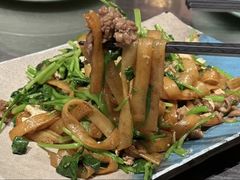 -潮界(LU·ONE凯德晶萃广场店)