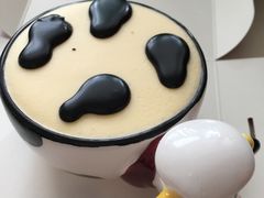 -精点味道(西安路店)