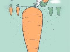 upload_pic-爱贝口腔·牙周诊疗·种植修复中心