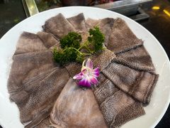 -凤来栖·净庭院·火锅(欧尚店)