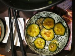 -吾牧酱骨(三好街店)