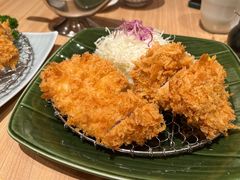 -和幸(春熙路群光广场店)