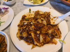 -泰丰楼(前门西大街店)
