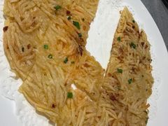 -黔香阁·味(花木店)