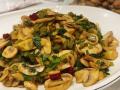 -火龙堂·风味民间菜(文一路店)