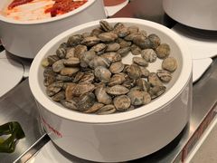 -龍歌自助小火锅(雨花台江南虹悦城店)