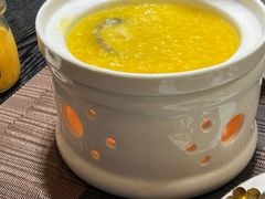 -金象泰馆泰式海鲜火锅(文南路店)