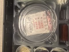 -青年公社烤鸭(蜀山万象汇店)