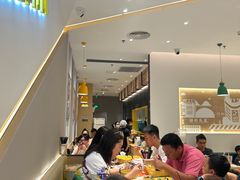 -谭仔米线(壹方城店)