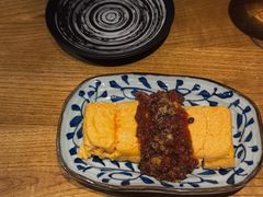 -妮妮酒馆Bistro Nini