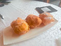 -南园酒家(前进路店)