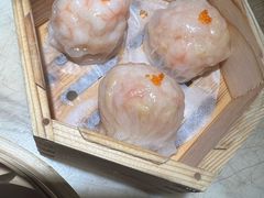 -陶陶居酒家(SM二期购物广场店)