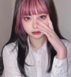 -川和潮人