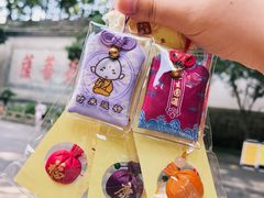 -杭州上天竺法喜讲寺