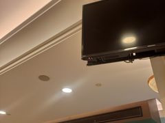 -上海美兆健康医疗体检中心(古北店)