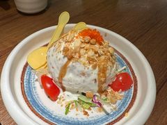-小川洋风料理(大悦城店)