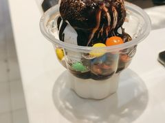 -DQ·蛋糕·冰淇淋(河东万达店)