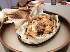 -桂满陇·杭州小馆(巴黎春天浦建店)