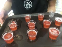 -眷茶(赛格国际购物中心店)