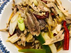 -聪英餐厅