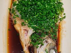 -许家菜(DT51店)