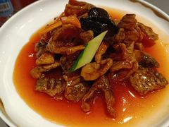 -燕春楼(海河华鼎店)