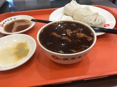 -庆丰包子铺(和平里店)