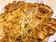 -汤氏美食台山水步特色黄鳝饭(龙津东路店)