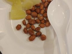 -Make Me Mango Tha Tian