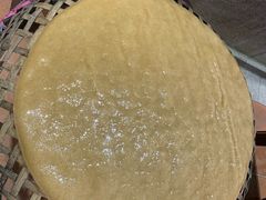 -欢姐伦教糕(北海大道北店)