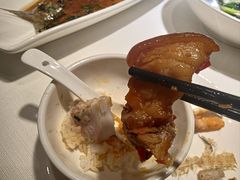 -院里寻菜·精致庭院菜(观沙岭店)