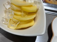 -海底捞火锅(西直门凯德MALL店)