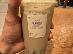 -卡旺卡(马鞍山万达广场店)